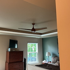 Project-Spotlight-Ceiling-Fan-Retrofit-and-more-in-Ocean-View-Delaware 2